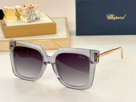 Picture of Chopard Sunglasses _SKUfw56602568fw